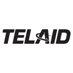 Telaid 250x250