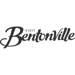 Bentonville