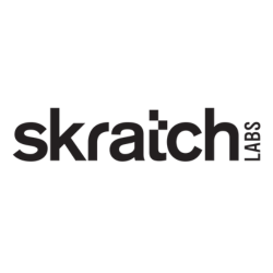 Skratch