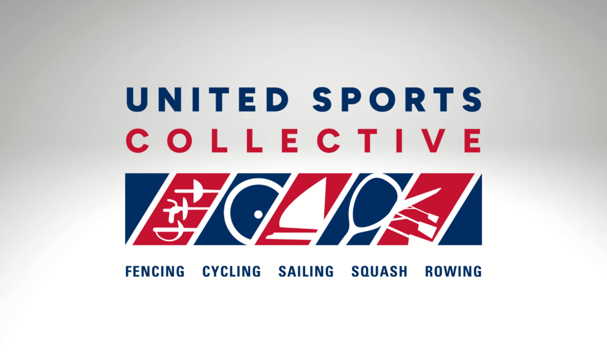 United Sports Collective logo