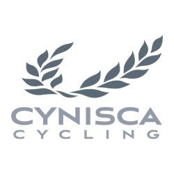 Cynisca Cycling 250x250