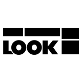 300x300 Look Logo